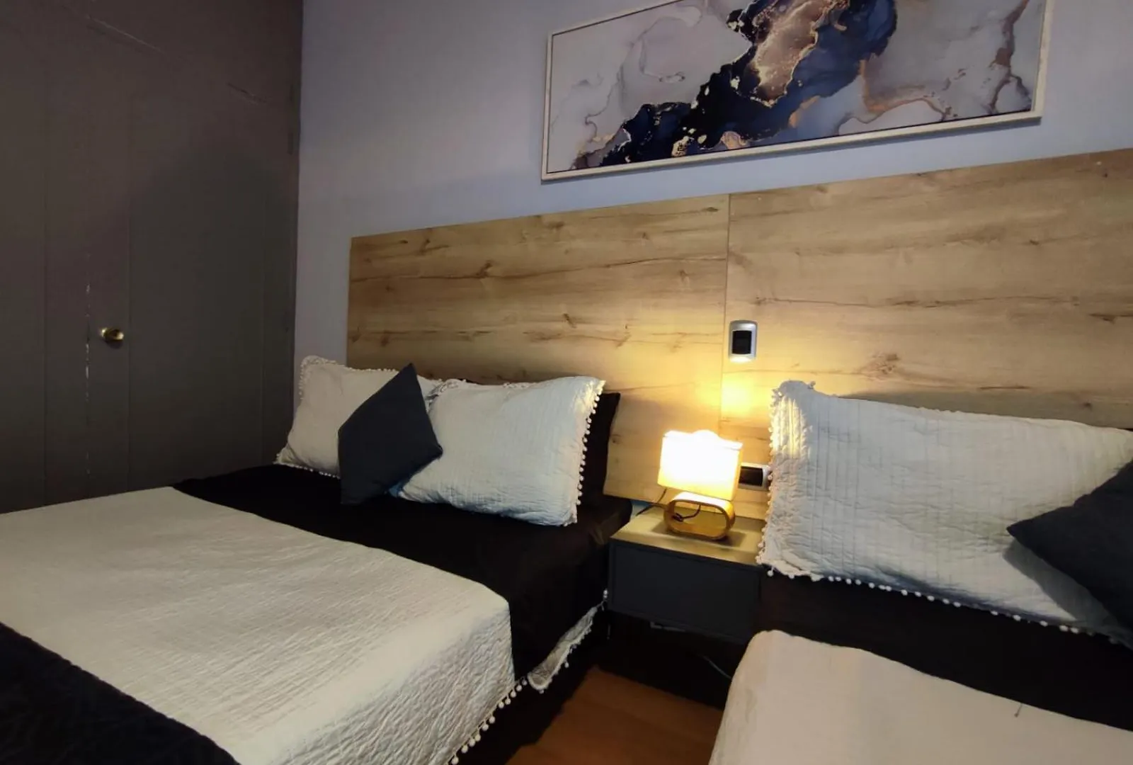 Villa Libertador Medellín Сasa de vacaciones