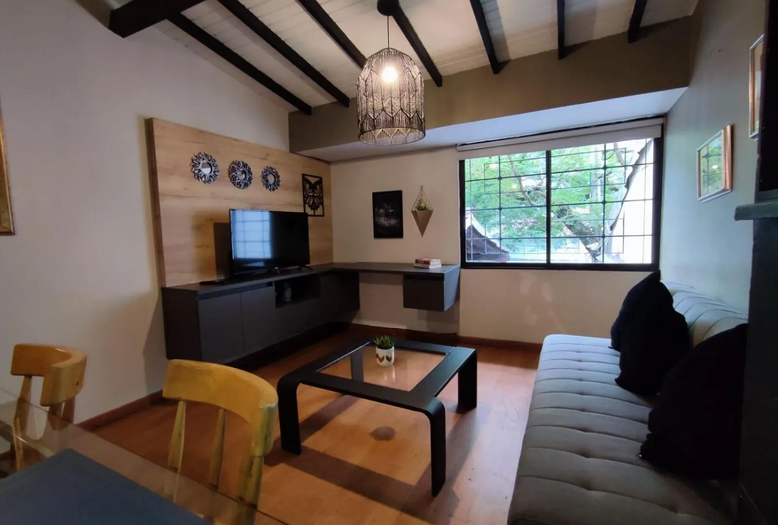 Villa Libertador Medellín Сasa de vacaciones