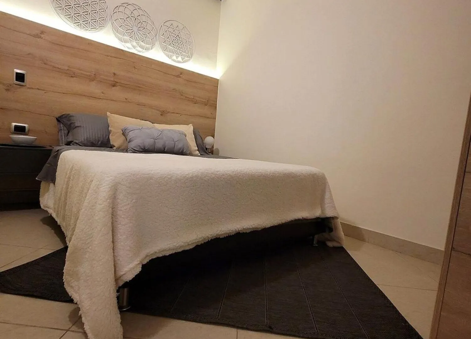 Villa Libertador Medellín
