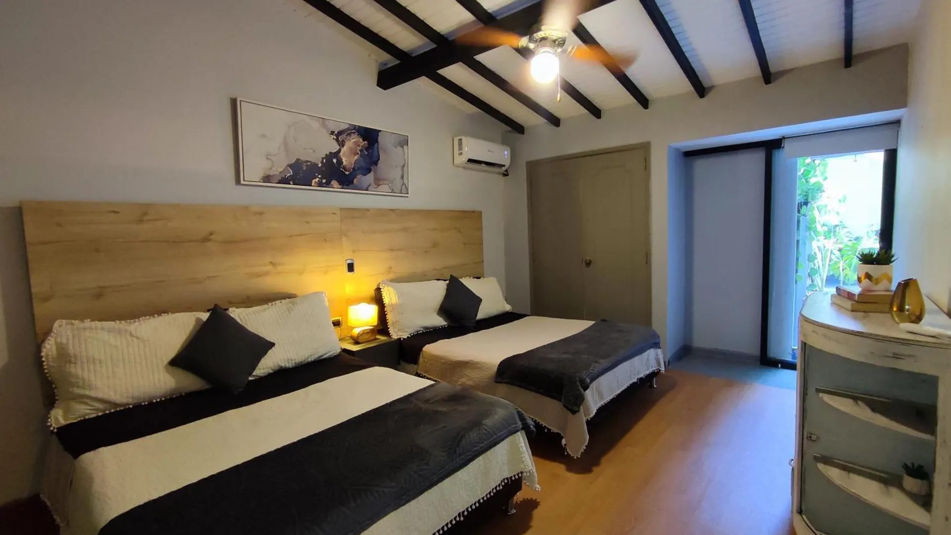 Villa Libertador Medellín 0*,  Colombia